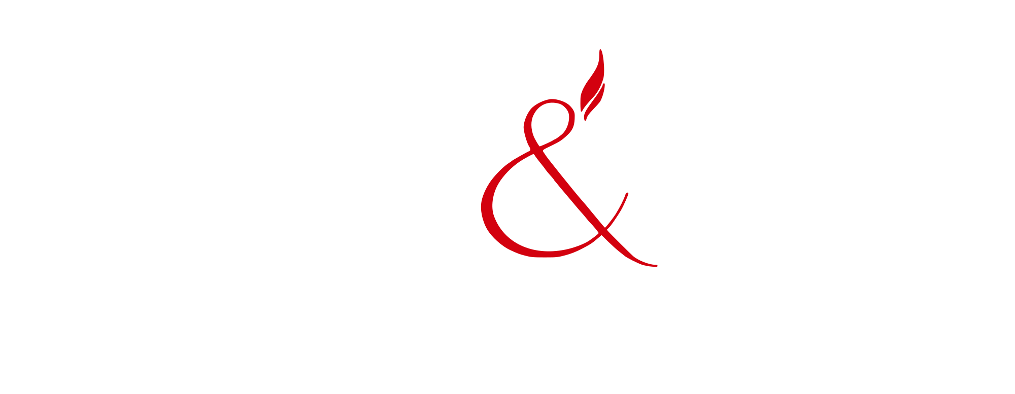 FORK & FIRE · Catering & More